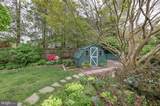 19 Farm Road - Photo 47