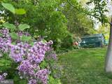 19 Farm Road - Photo 48