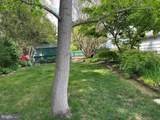 19 Farm Road - Photo 49