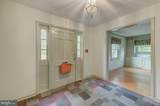 19 Farm Road - Photo 5