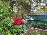 19 Farm Road - Photo 50