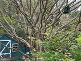 19 Farm Road - Photo 51