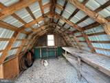 19 Farm Road - Photo 52