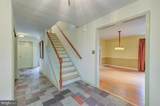 19 Farm Road - Photo 6