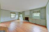 19 Farm Road - Photo 7