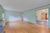 19 Farm Road - Photo 8