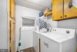 36331 Rabbit Run - Photo 14