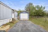 36331 Rabbit Run - Photo 16