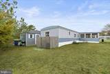 36331 Rabbit Run - Photo 17