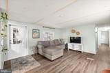 36331 Rabbit Run - Photo 5