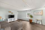 36331 Rabbit Run - Photo 6