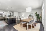 14508 Cannock Chase - Photo 23