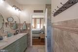 242 Hayden Road - Photo 10