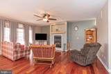 242 Hayden Road - Photo 11