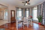 242 Hayden Road - Photo 12