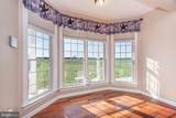 242 Hayden Road - Photo 13