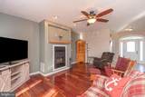 242 Hayden Road - Photo 14
