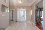242 Hayden Road - Photo 15