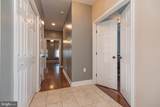 242 Hayden Road - Photo 16