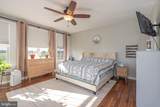 242 Hayden Road - Photo 17