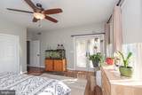 242 Hayden Road - Photo 19