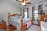242 Hayden Road - Photo 20