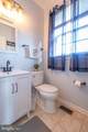 242 Hayden Road - Photo 21