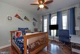242 Hayden Road - Photo 22
