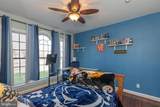 242 Hayden Road - Photo 23