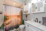 242 Hayden Road - Photo 24