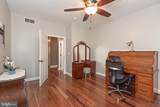 242 Hayden Road - Photo 25