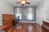 242 Hayden Road - Photo 26