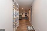 242 Hayden Road - Photo 27