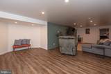 242 Hayden Road - Photo 28