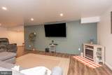 242 Hayden Road - Photo 29