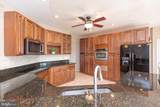 242 Hayden Road - Photo 3