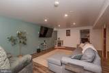 242 Hayden Road - Photo 30