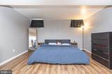 242 Hayden Road - Photo 31