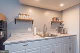 242 Hayden Road - Photo 32