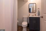 242 Hayden Road - Photo 33