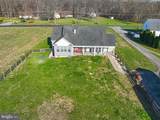 242 Hayden Road - Photo 35