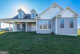 242 Hayden Road - Photo 36