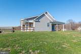 242 Hayden Road - Photo 38