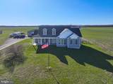 242 Hayden Road - Photo 39