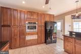242 Hayden Road - Photo 4