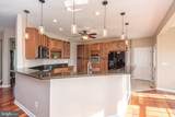 242 Hayden Road - Photo 5