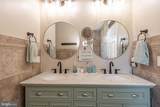 242 Hayden Road - Photo 8