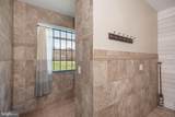 242 Hayden Road - Photo 9