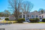 91 Spindrift Lane - Photo 1