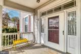 319 Main Street - Photo 32